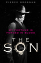 The Son (show)