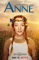 Энн / Anne with an E (сериал)