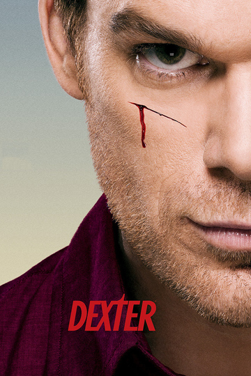 Декстер / Dexter (сериал)