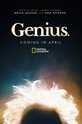 Genius (show) 