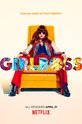 Girlboss (show)