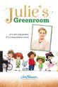 Фойе Джулии / Julie's Greenroom (сериал)