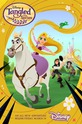Tangled: The Series (show)