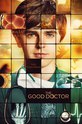 Хороший доктор / The Good Doctor (сериал) 