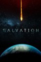 Спасение / Salvation (сериал)