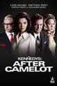 The Kennedys: After Camelot (show)