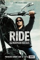 Ride with Norman Reedus (show) 