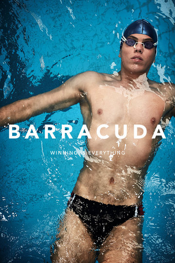 Barracuda (show)