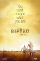 The Gifted (show)