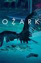 Озарк / Ozark (сериал)