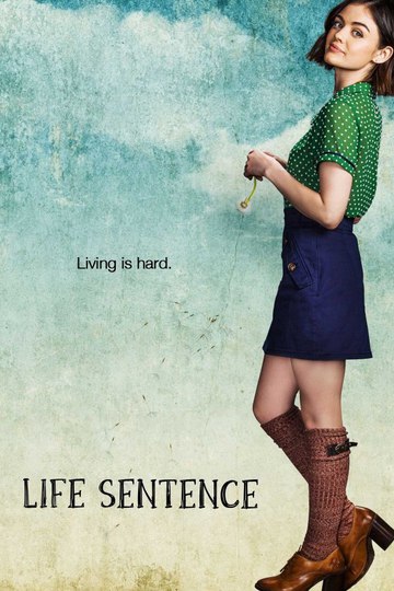 Life Sentence (show)