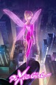 Пикси Гёрл / Pixie Girl (сериал) 