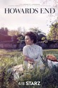 Howards End (show)