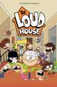 The Loud House (show)
