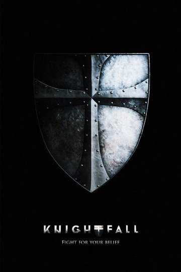 Knightfall (show)