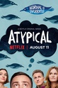 Нетипичный / Atypical (сериал)