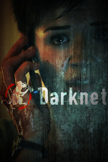 Даркнет / Darknet (сериал)