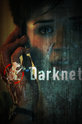 Даркнет / Darknet (сериал)