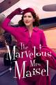 The Marvelous Mrs. Maisel (show) 