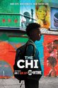 The Chi (show) 