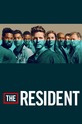 The Resident (show) 