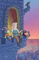 Разочарование / Disenchantment (сериал)