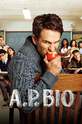 A.P. Bio (show)