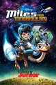 Miles from Tomorrowland (show)