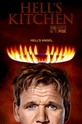 Hell's Kitchen (show) 