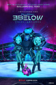 Трое с небес: Истории Аркадии / 3Below: Tales of Arcadia (сериал)