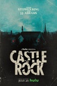 Касл-Рок / Castle Rock (сериал)