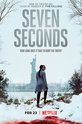 Семь секунд / Seven Seconds (сериал)