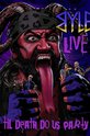 Your Pretty Face is Going to Hell (show)
