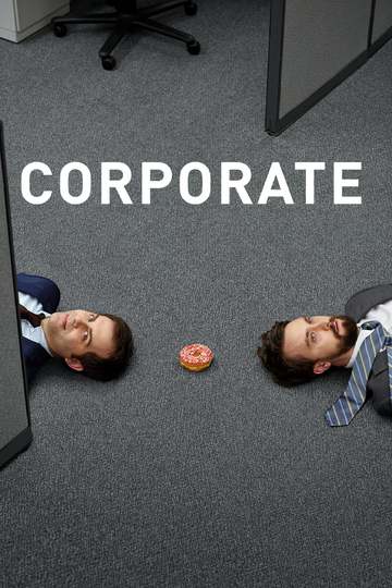 Corporate (show)