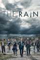 Дождь / The Rain (сериал)