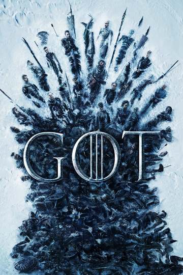 Game of Thrones (show)