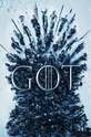 Game of Thrones (show)