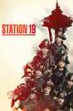 Пожарная часть 19 / Station 19 (сериал) 