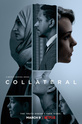 Collateral (show)