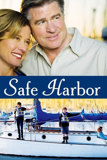 Safe Harbor (show)