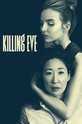 Killing Eve (show) 