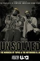 Unsolved (show)