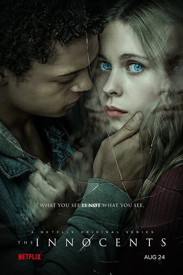 The Innocents (show)