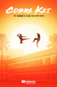 Cobra Kai (show)