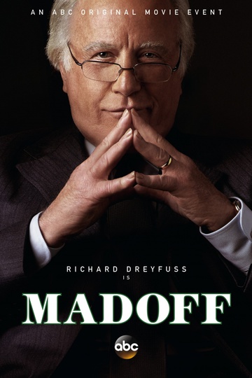 Madoff (show)