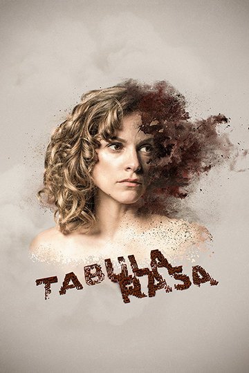 Tabula Rasa (show)