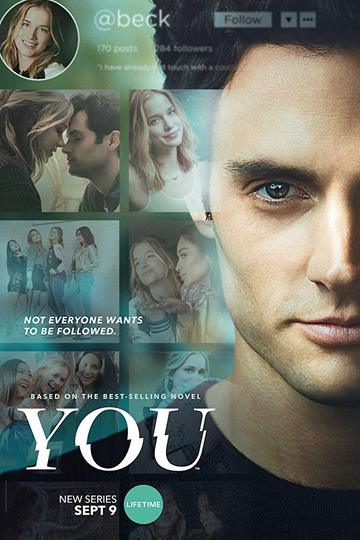 Ты / You (сериал)