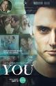 Ты / You (сериал) 