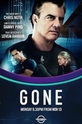 Gone (show)
