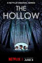 Лощина / The Hollow (сериал)